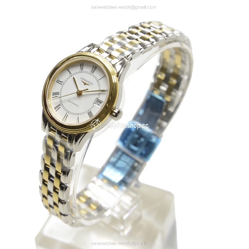 WaterMark (2)