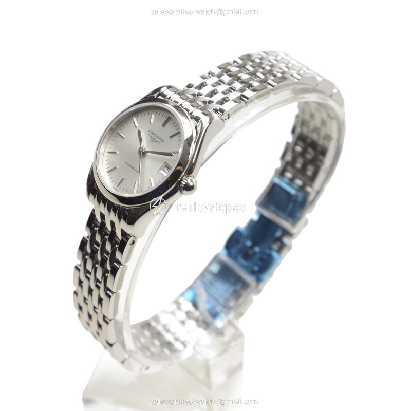 WaterMark (2)