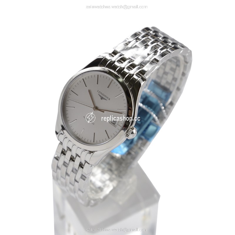 WaterMark (2)