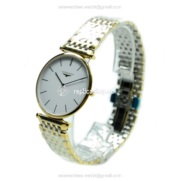 WaterMark (2)