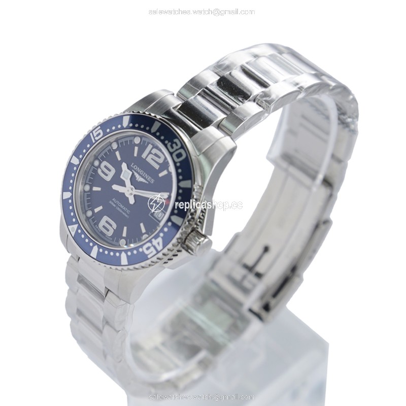 WaterMark (2)