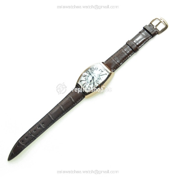 WaterMark (2)