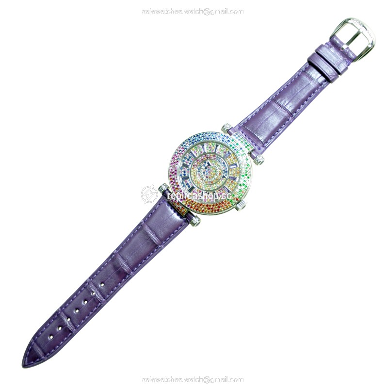 WaterMark (2)