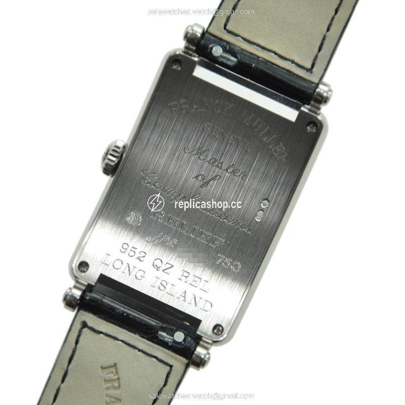 WaterMark (2)