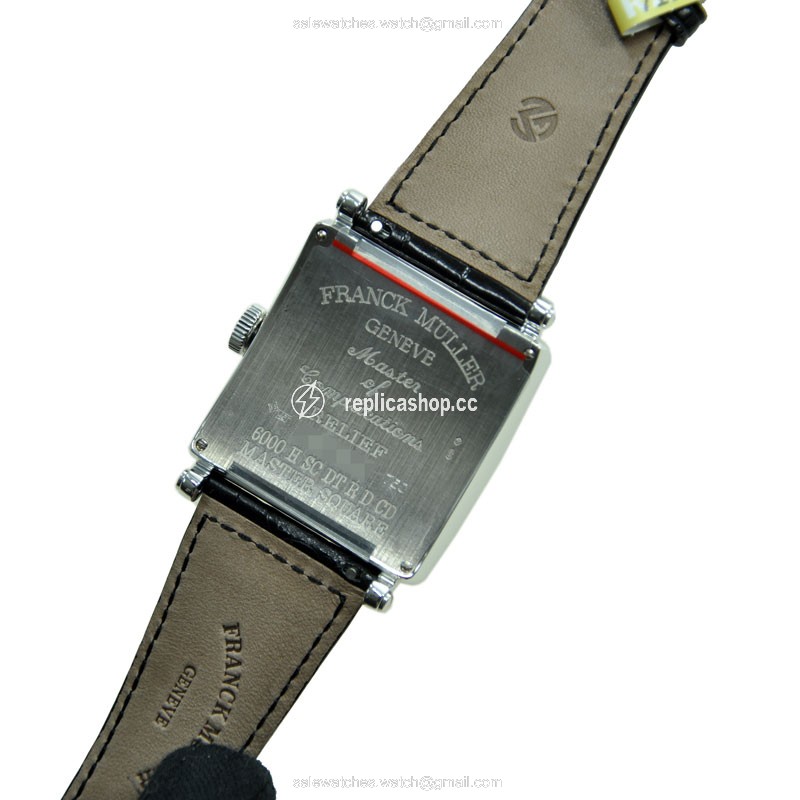 WaterMark (2)