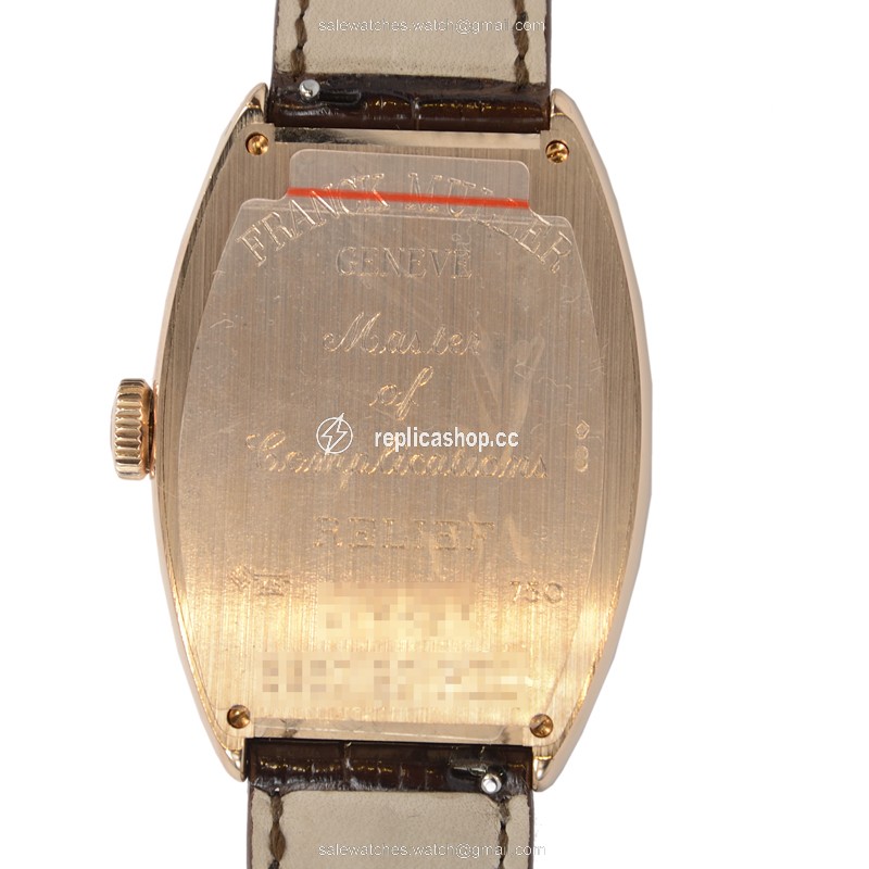 WaterMark (2)