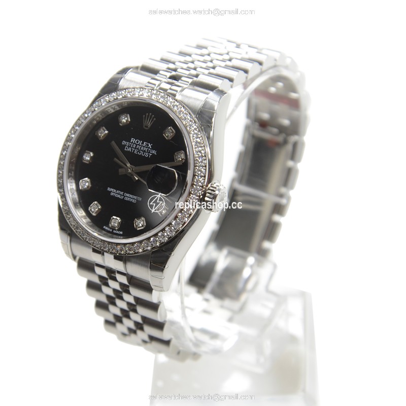 WaterMark (2)