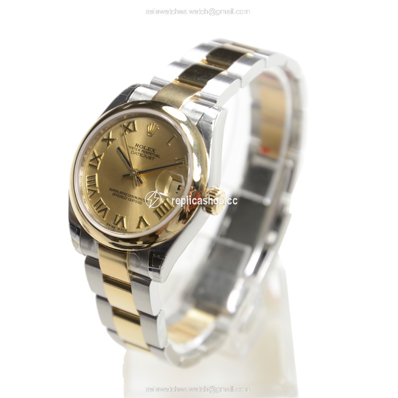 WaterMark (2)
