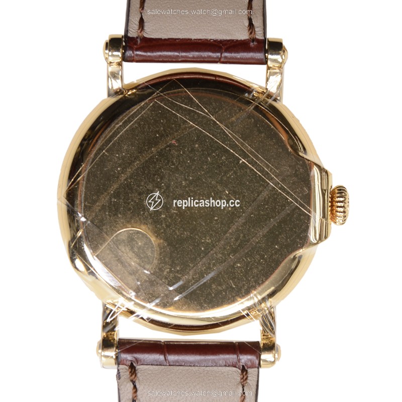 WaterMark (2)