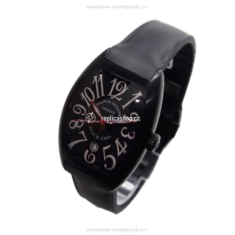 WaterMark (2)