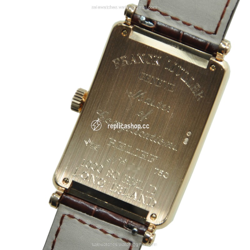 WaterMark (2)