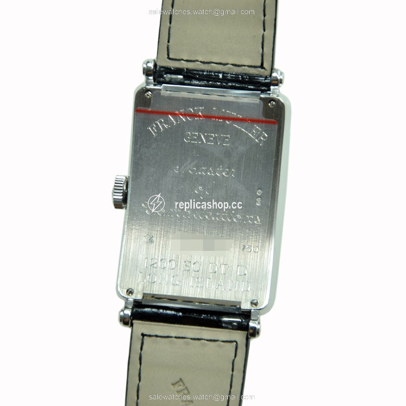 WaterMark (2)