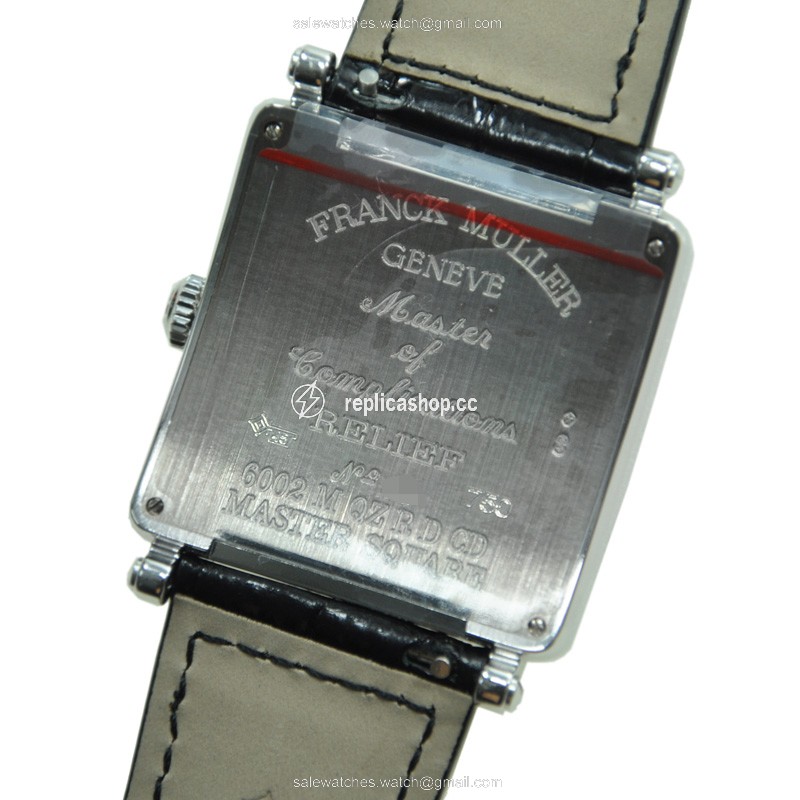 WaterMark (2)