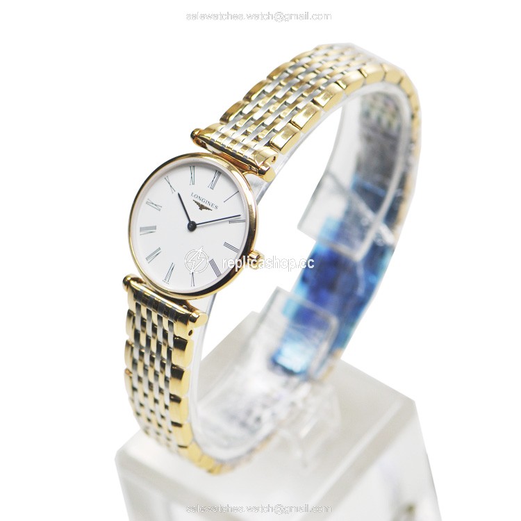 WaterMark (2)