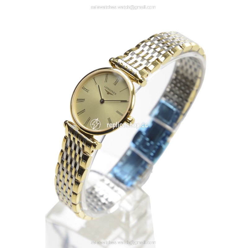 WaterMark (2)