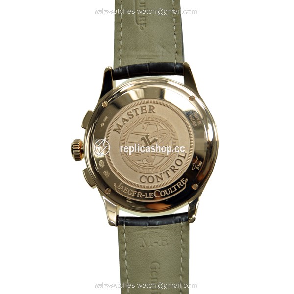 WaterMark (2)