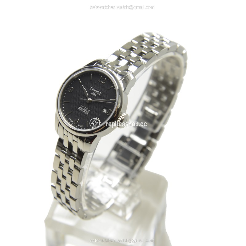 WaterMark (2)