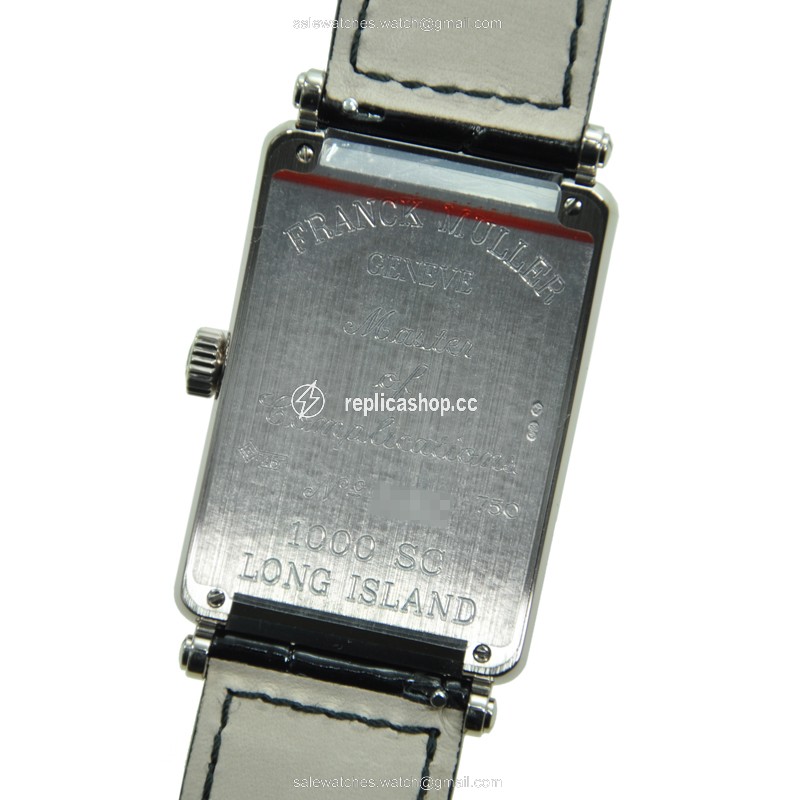 WaterMark (2)