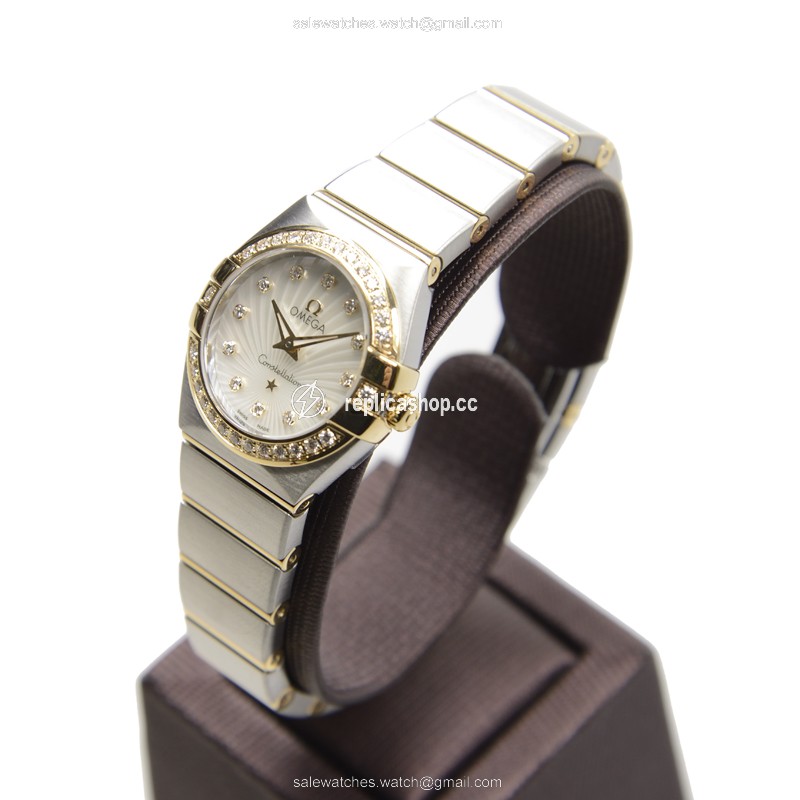 WaterMark (2)