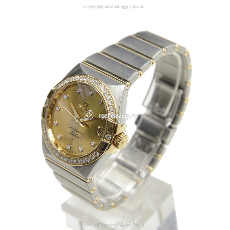 WaterMark (2)