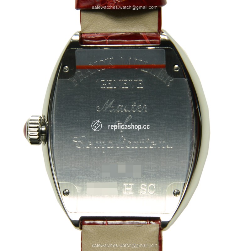 WaterMark (2)