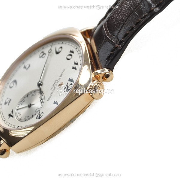 WaterMark (2)