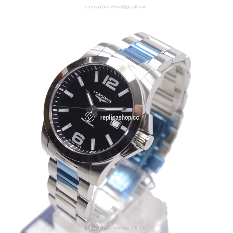 WaterMark (2)