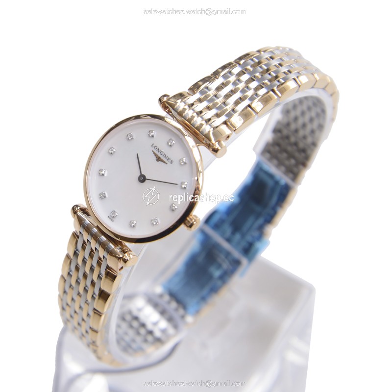 WaterMark (2)