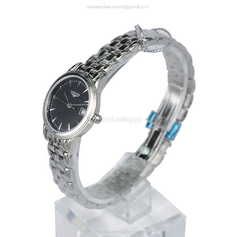 WaterMark (2)