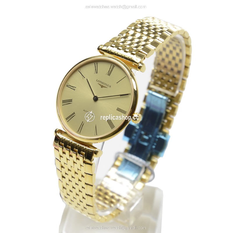 WaterMark (2)