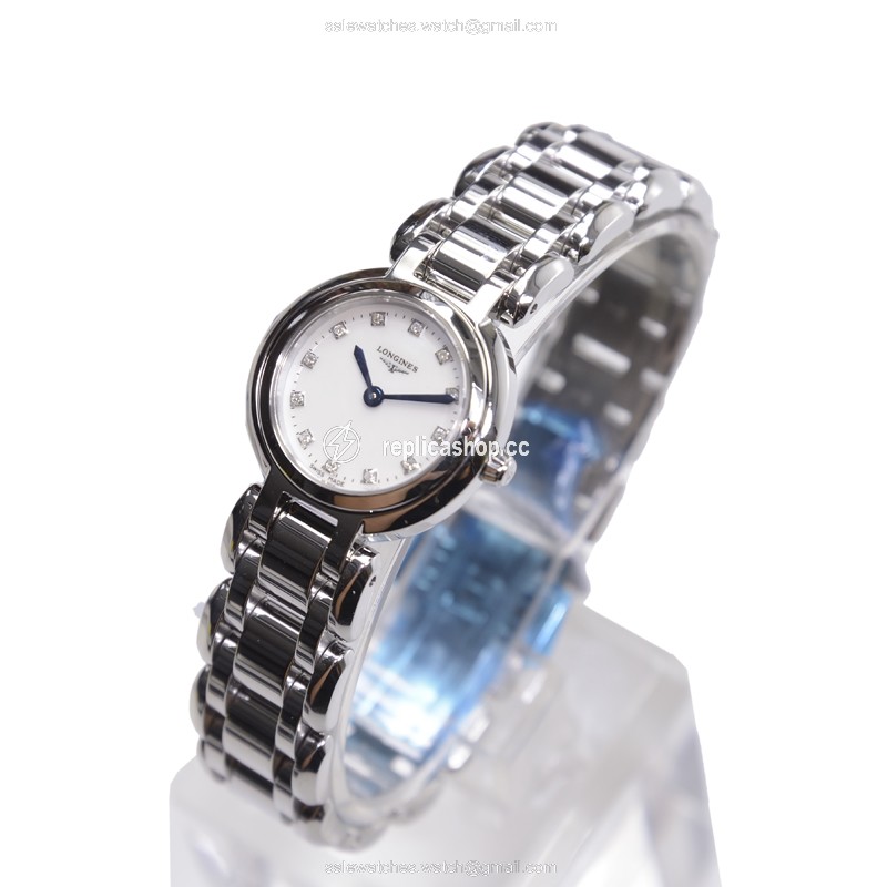 WaterMark (2)