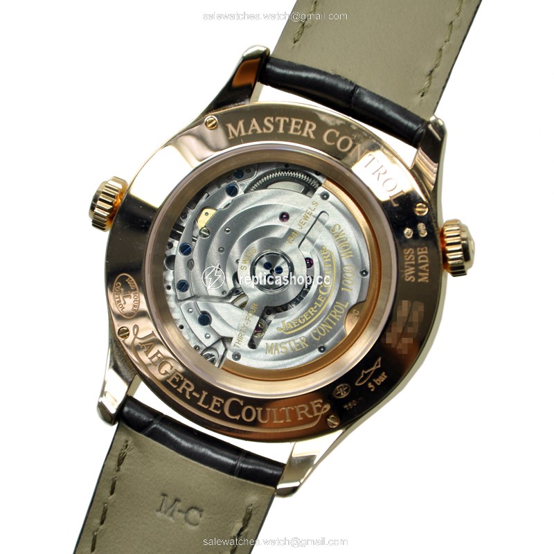 WaterMark (2)