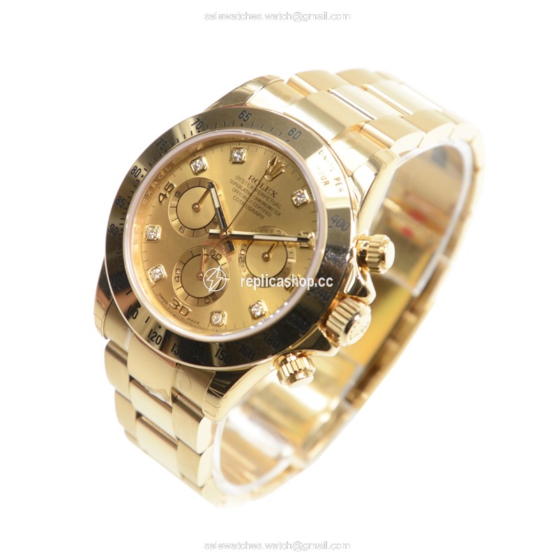 WaterMark (2)