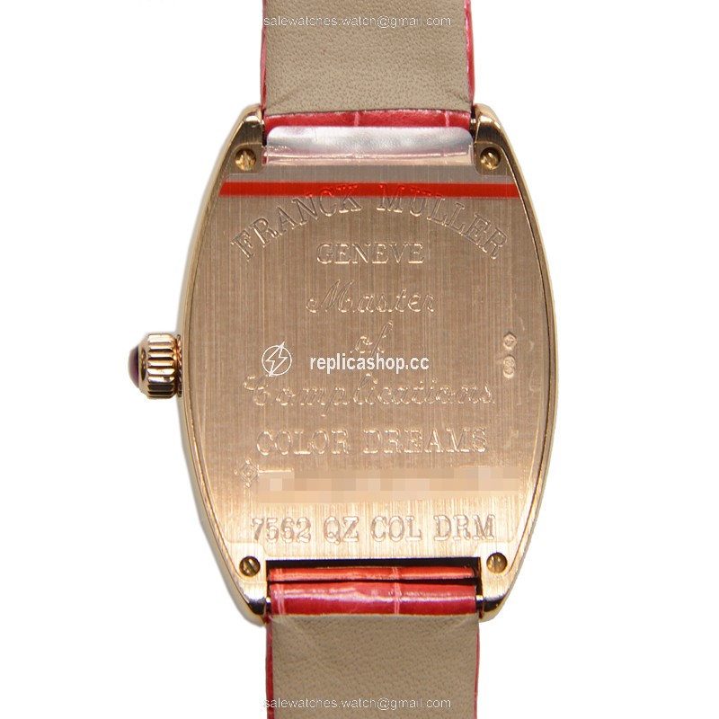 WaterMark (2)