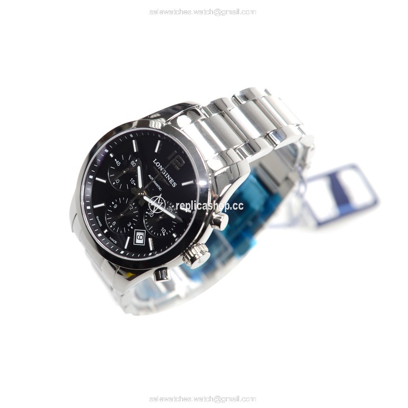WaterMark (2)
