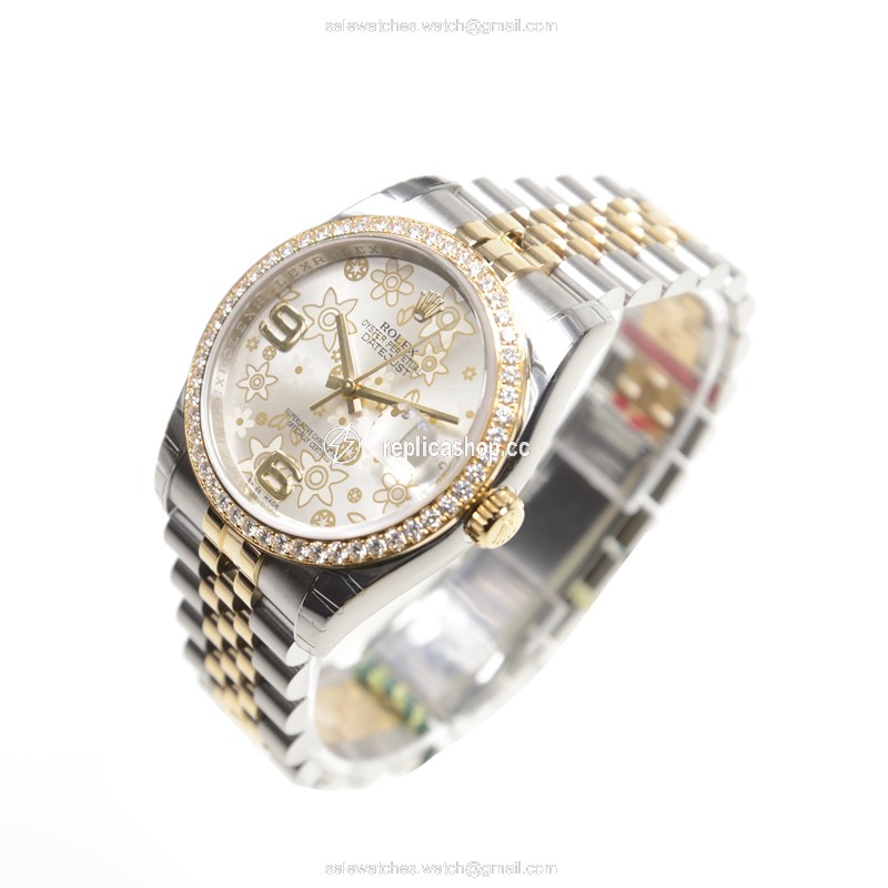 WaterMark (2)