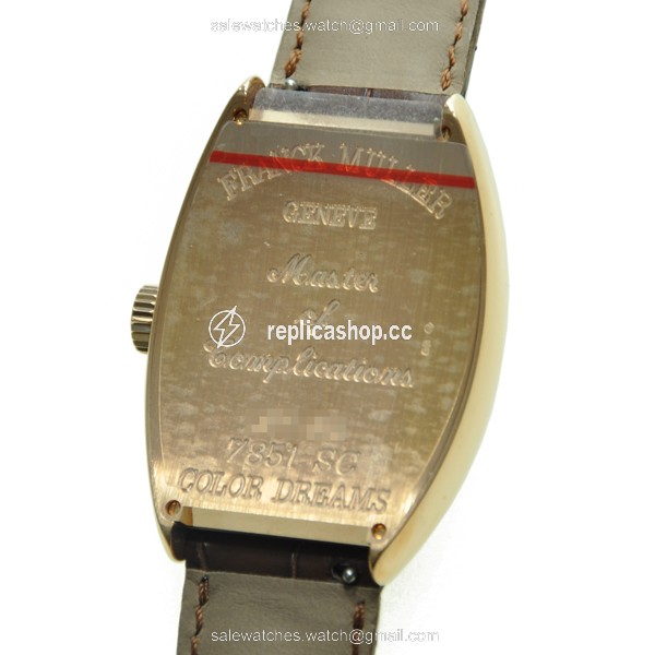 WaterMark (2)