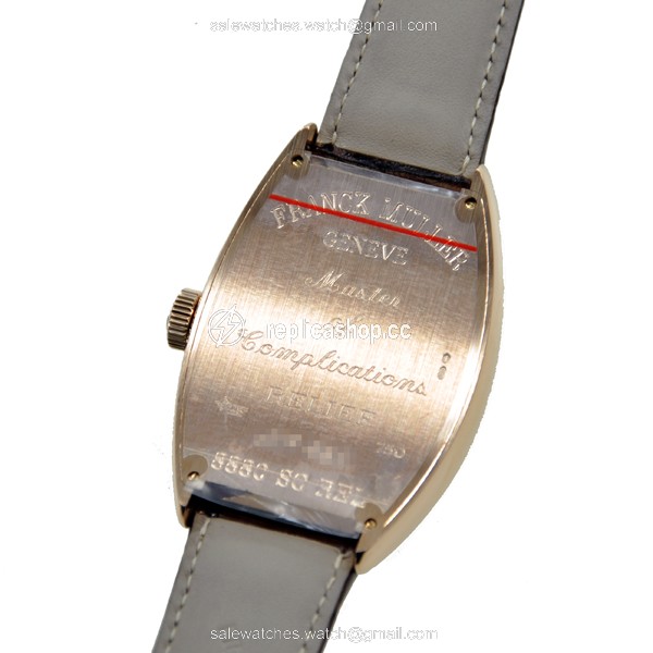 WaterMark (2)