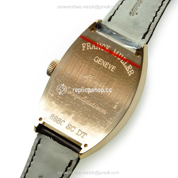 WaterMark (2)