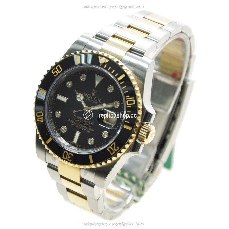 WaterMark (2)