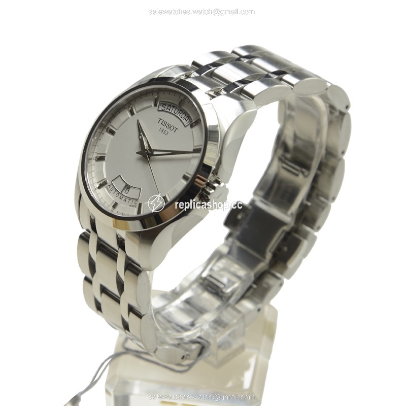 WaterMark (2)
