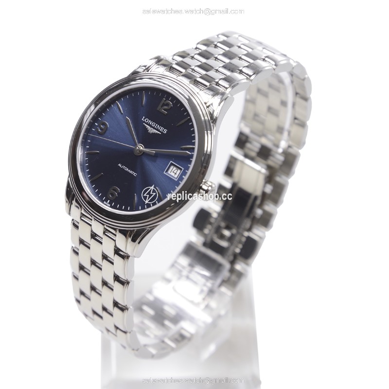 WaterMark (2)