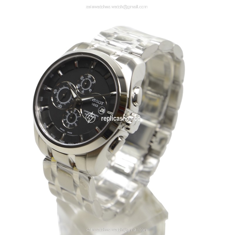WaterMark (2)
