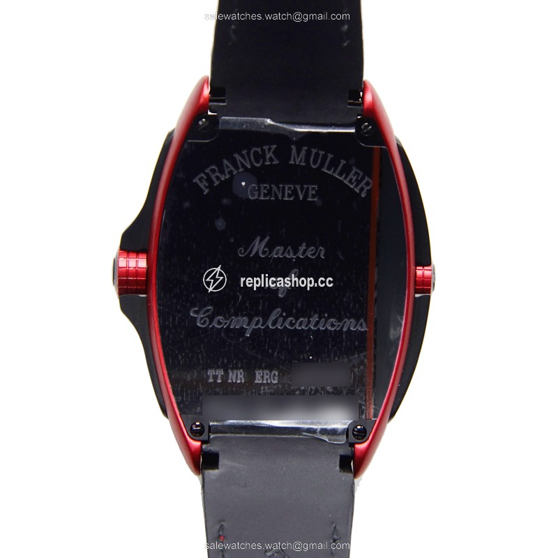 WaterMark (2)