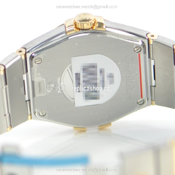 WaterMark (2)