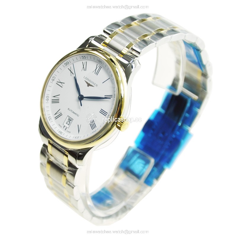 WaterMark (2)