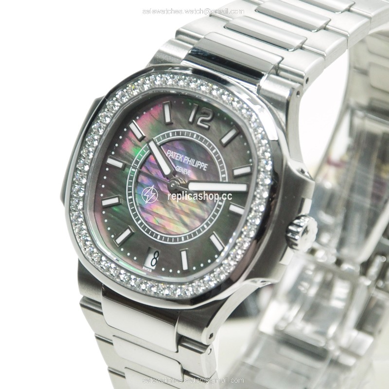 WaterMark (2)
