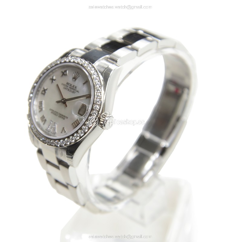 WaterMark (2)