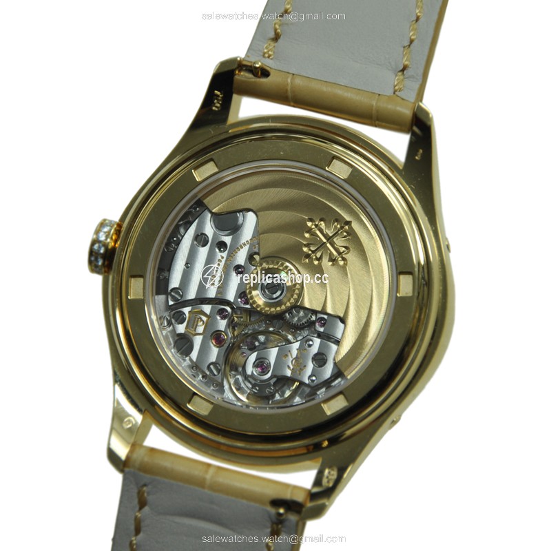 WaterMark (2)