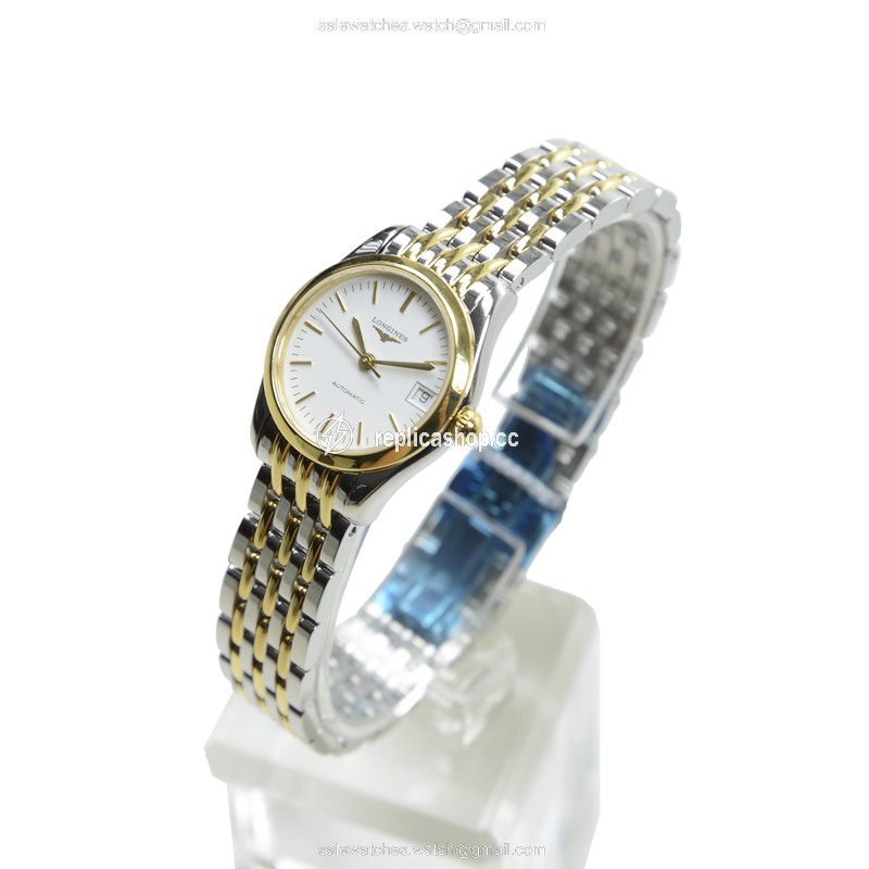 WaterMark (2)